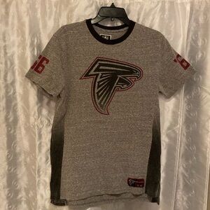 NFL Atlanta Falcons ‘66 Shirt Adult Size Medium 🔥 YB1